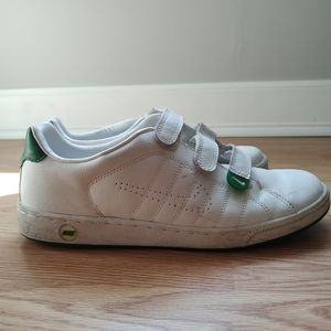 Men's BRS Nike sneakers